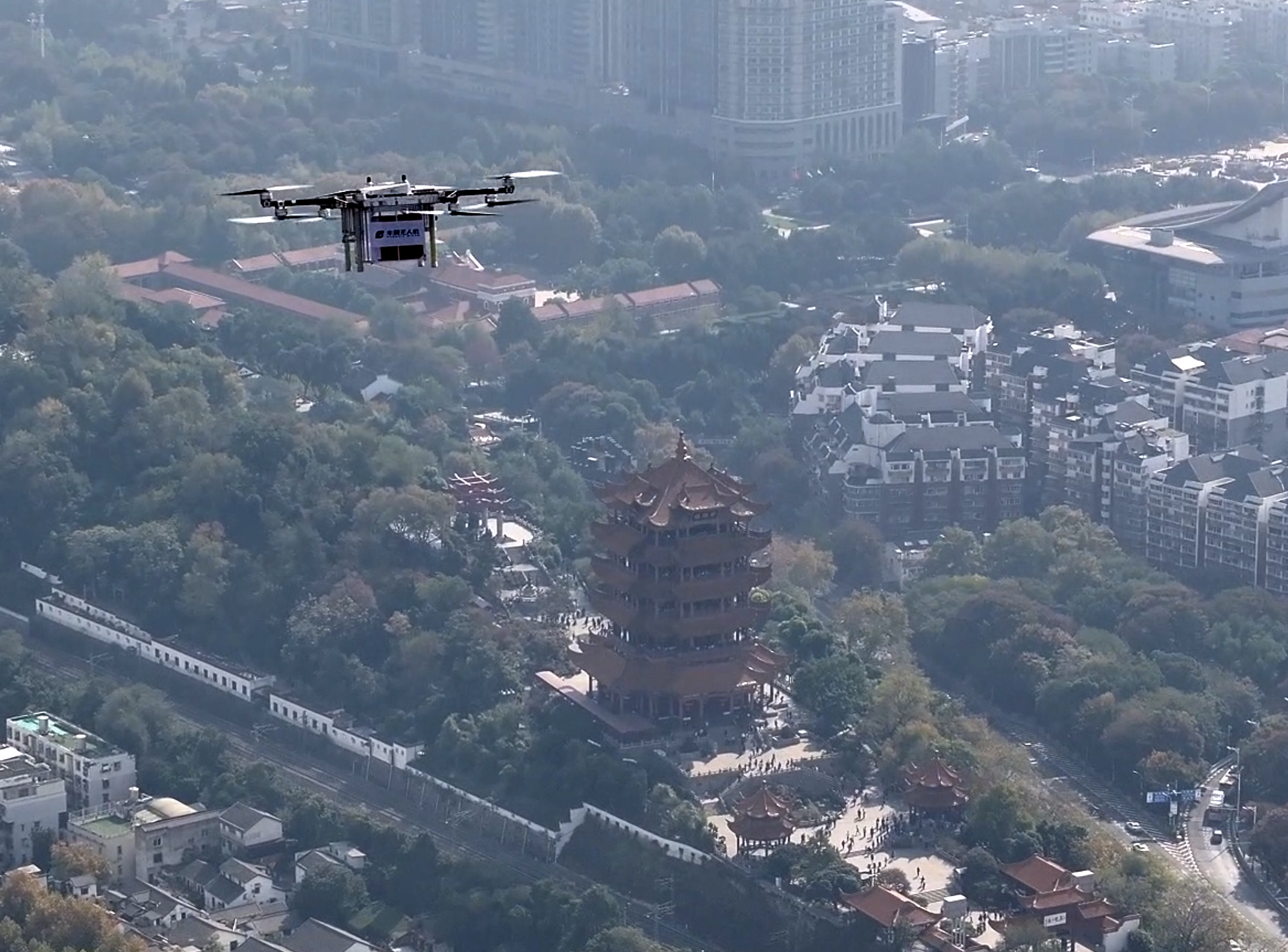yp街机·电子游戏(中国)官方网站