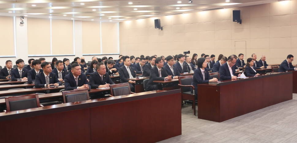 yp街机·电子游戏(中国)官方网站