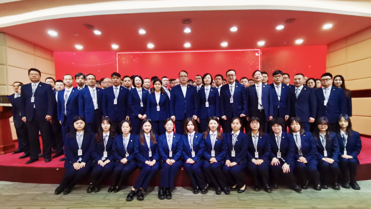 yp街机·电子游戏(中国)官方网站