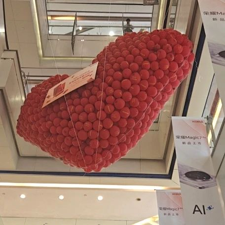 yp街机·电子游戏(中国)官方网站