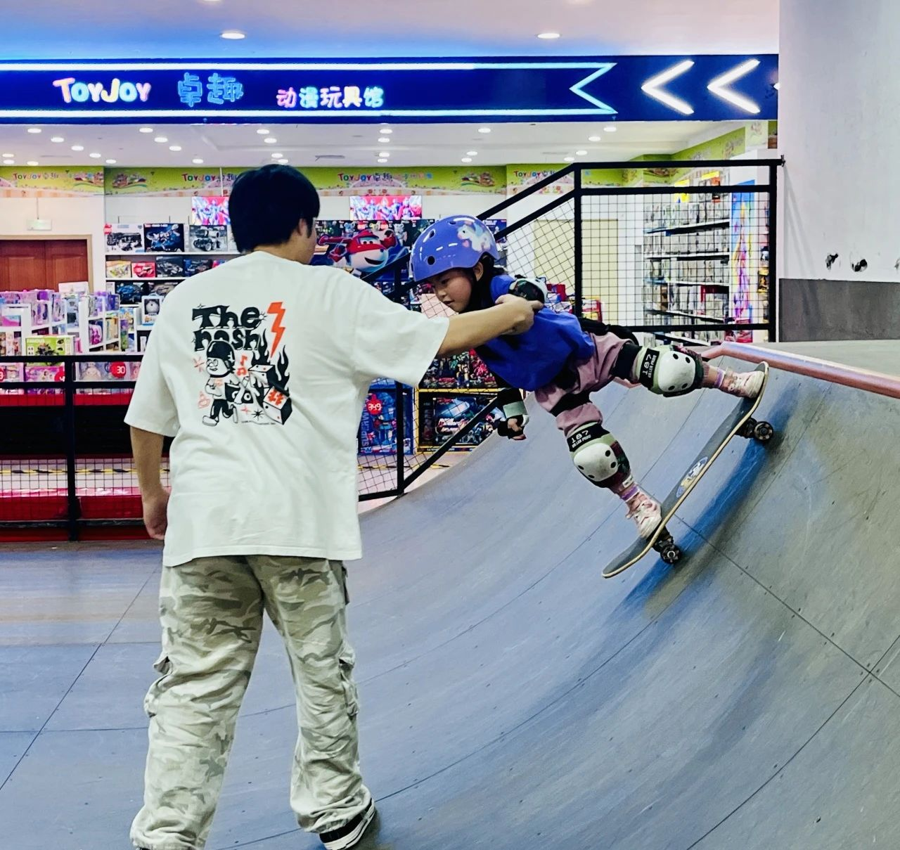 yp街机·电子游戏(中国)官方网站