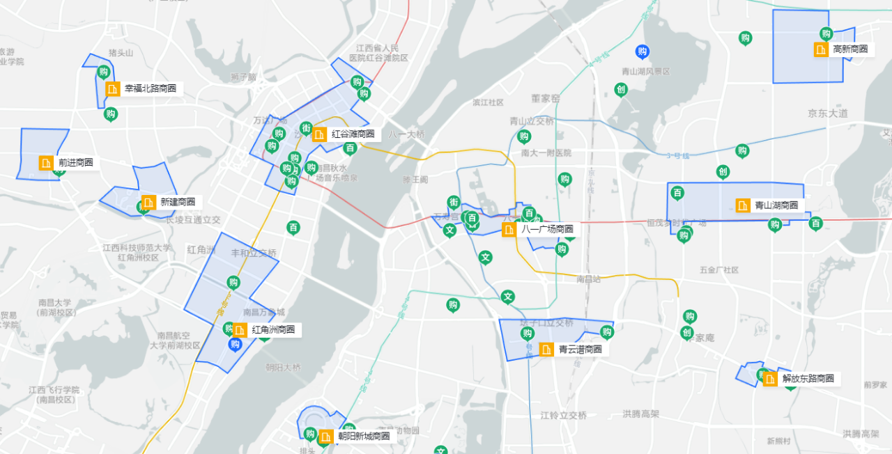 yp街机·电子游戏(中国)官方网站