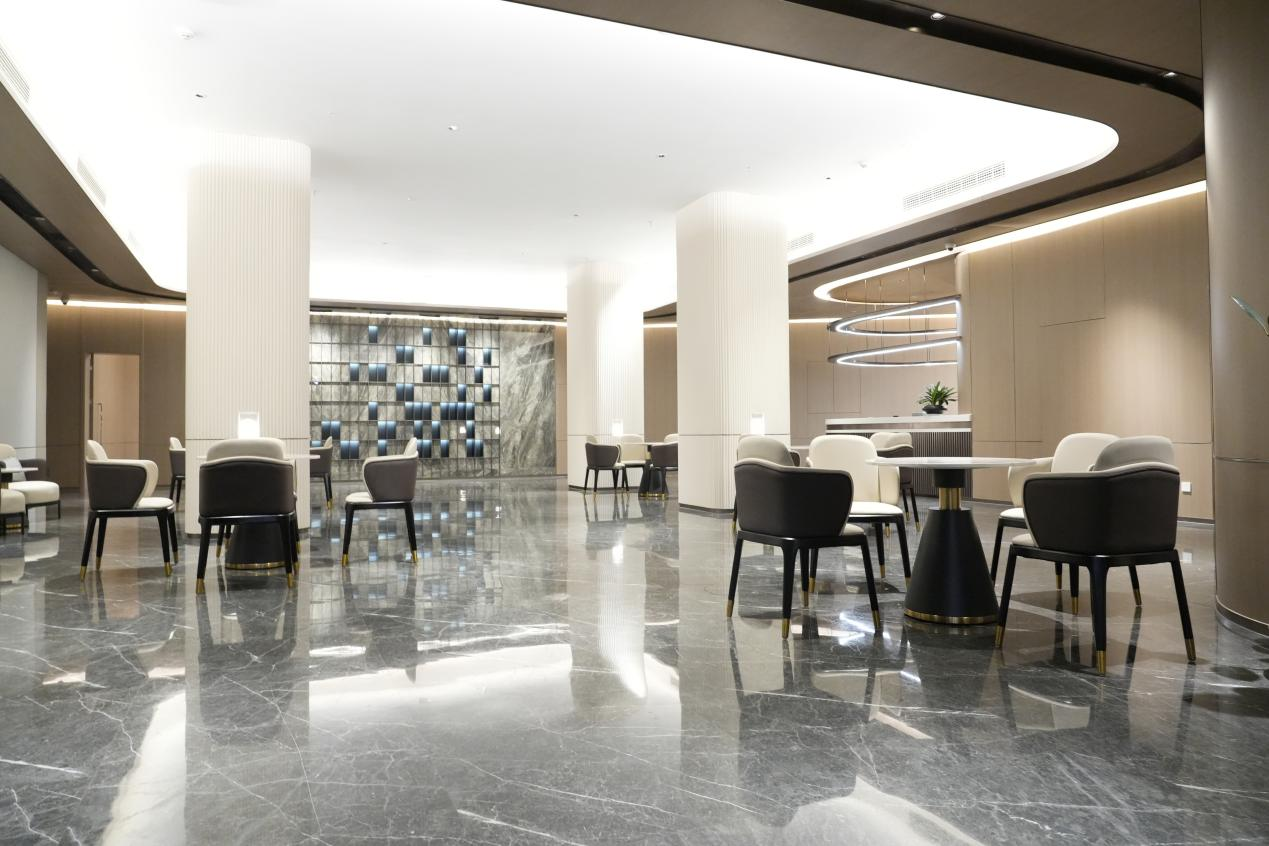 yp街机·电子游戏(中国)官方网站