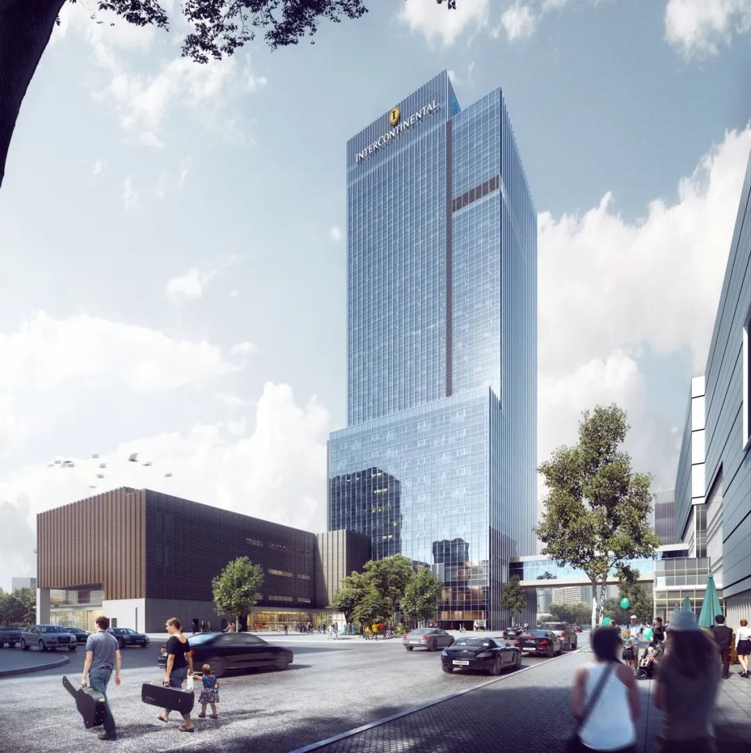 yp街机·电子游戏(中国)官方网站