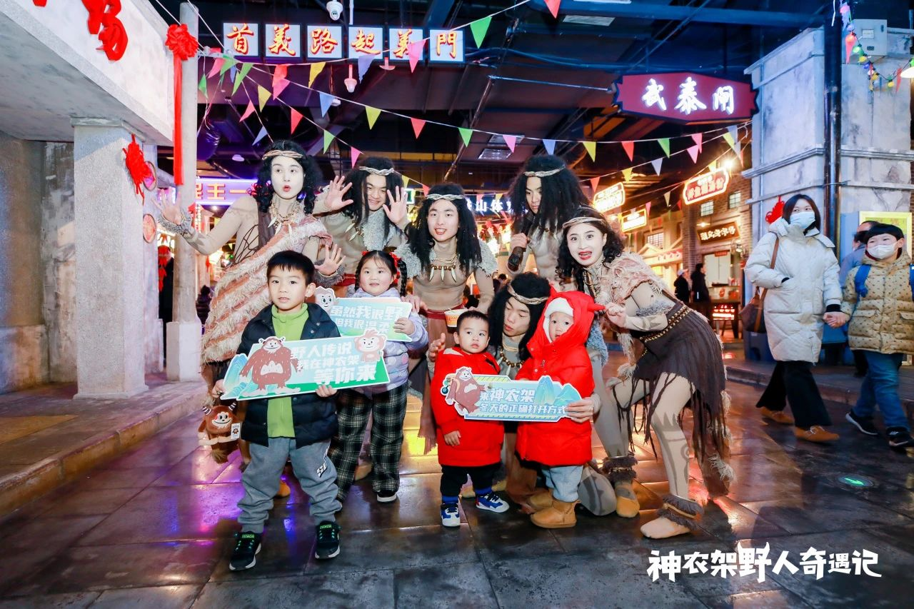 yp街机·电子游戏(中国)官方网站