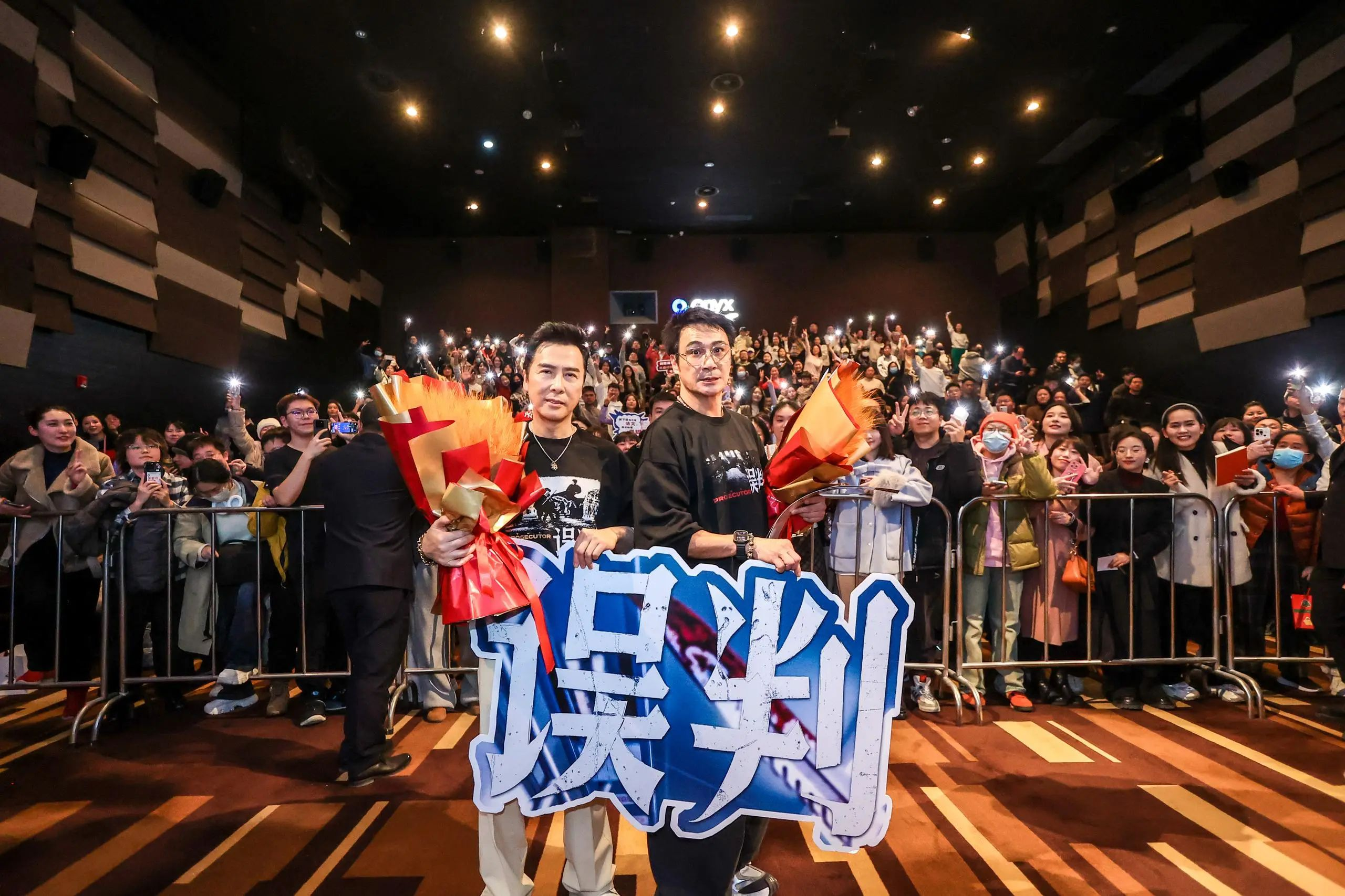 yp街机·电子游戏(中国)官方网站
