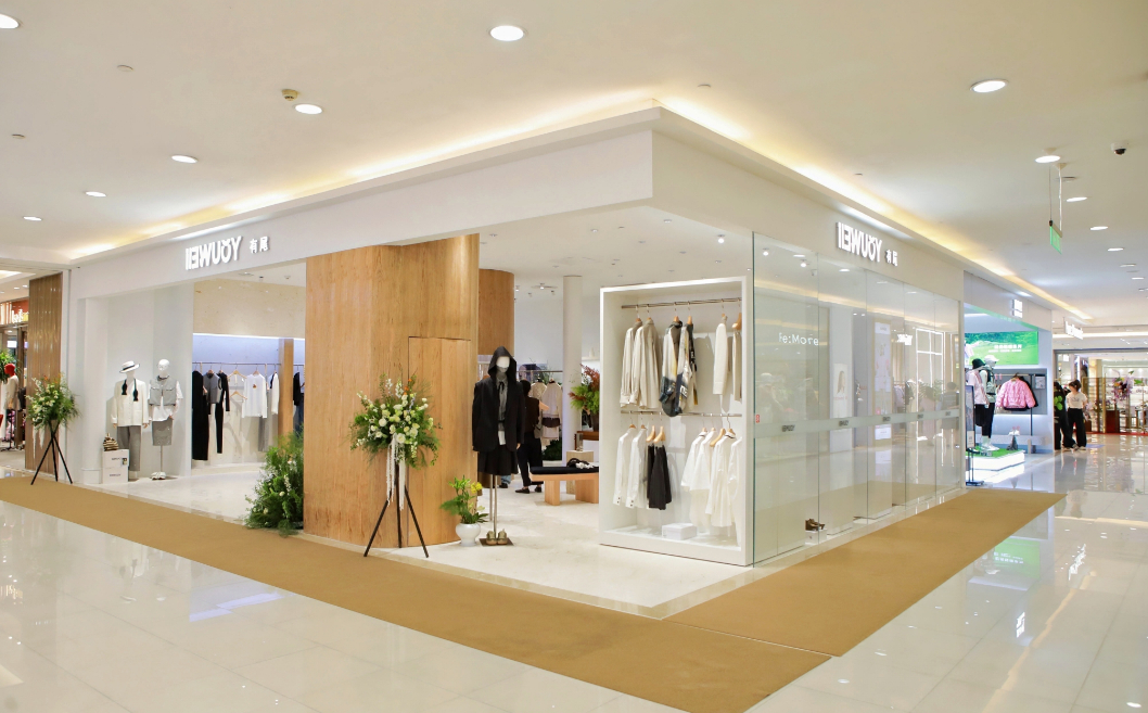 yp街机·电子游戏(中国)官方网站