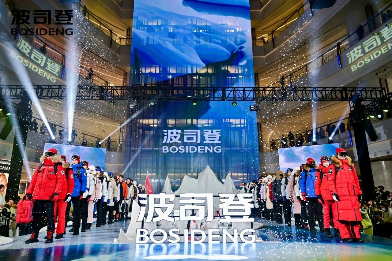 yp街机·电子游戏(中国)官方网站