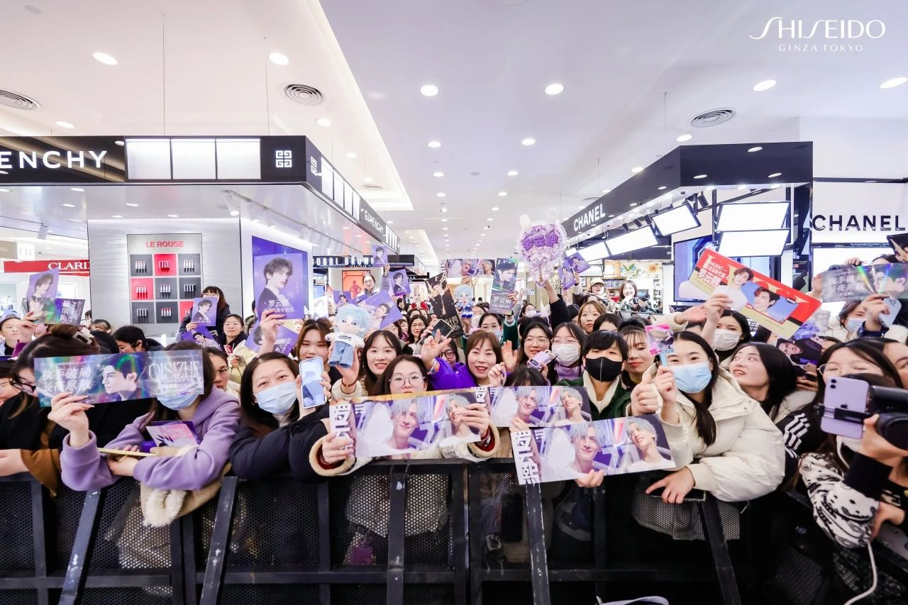 yp街机·电子游戏(中国)官方网站