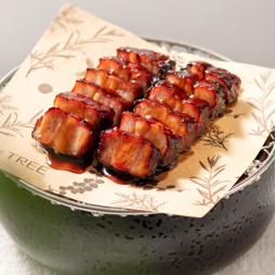 yp街机·电子游戏(中国)官方网站