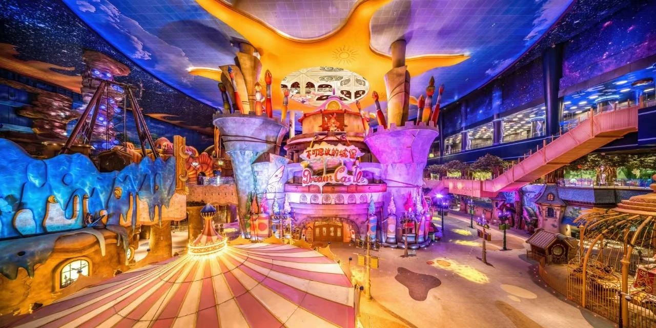 yp街机·电子游戏(中国)官方网站