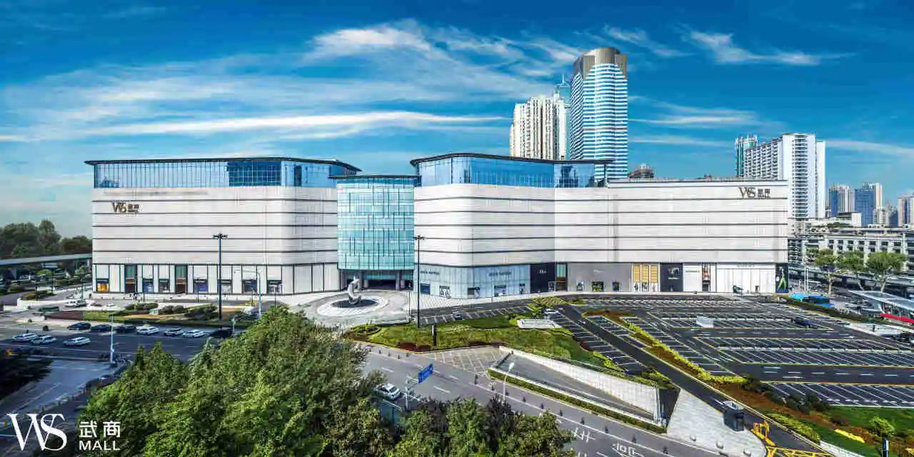 yp街机·电子游戏(中国)官方网站