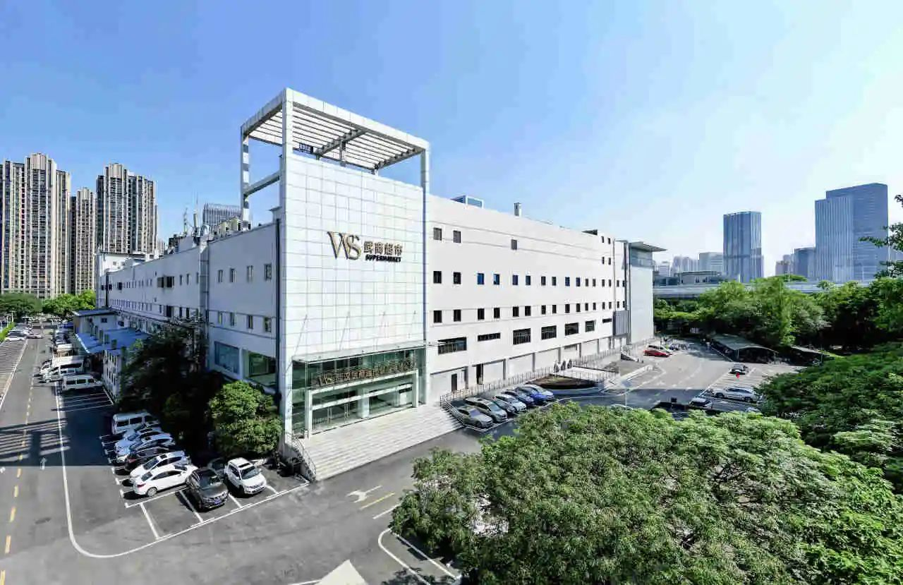 yp街机·电子游戏(中国)官方网站