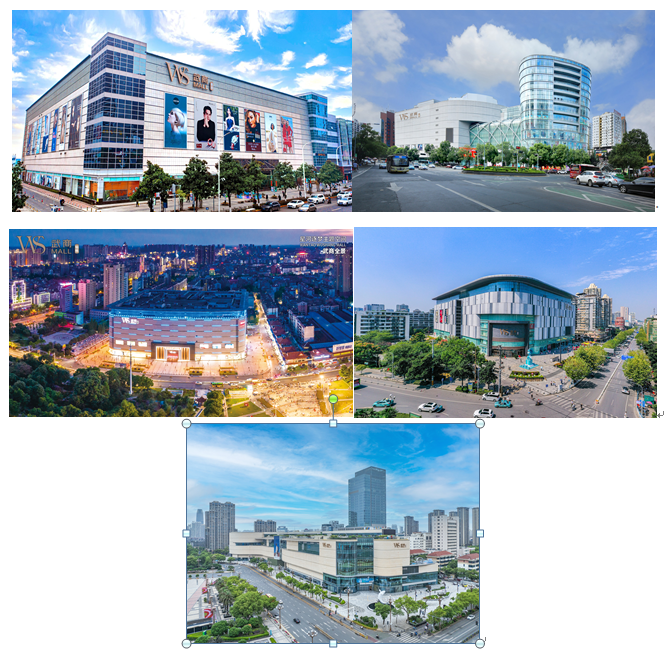 yp街机·电子游戏(中国)官方网站