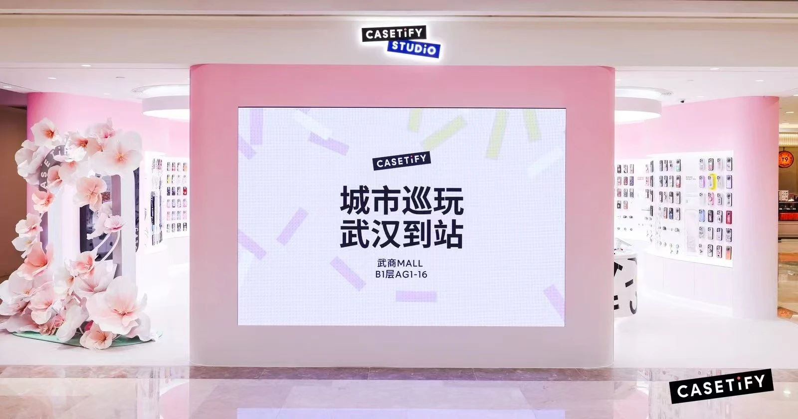 yp街机·电子游戏(中国)官方网站