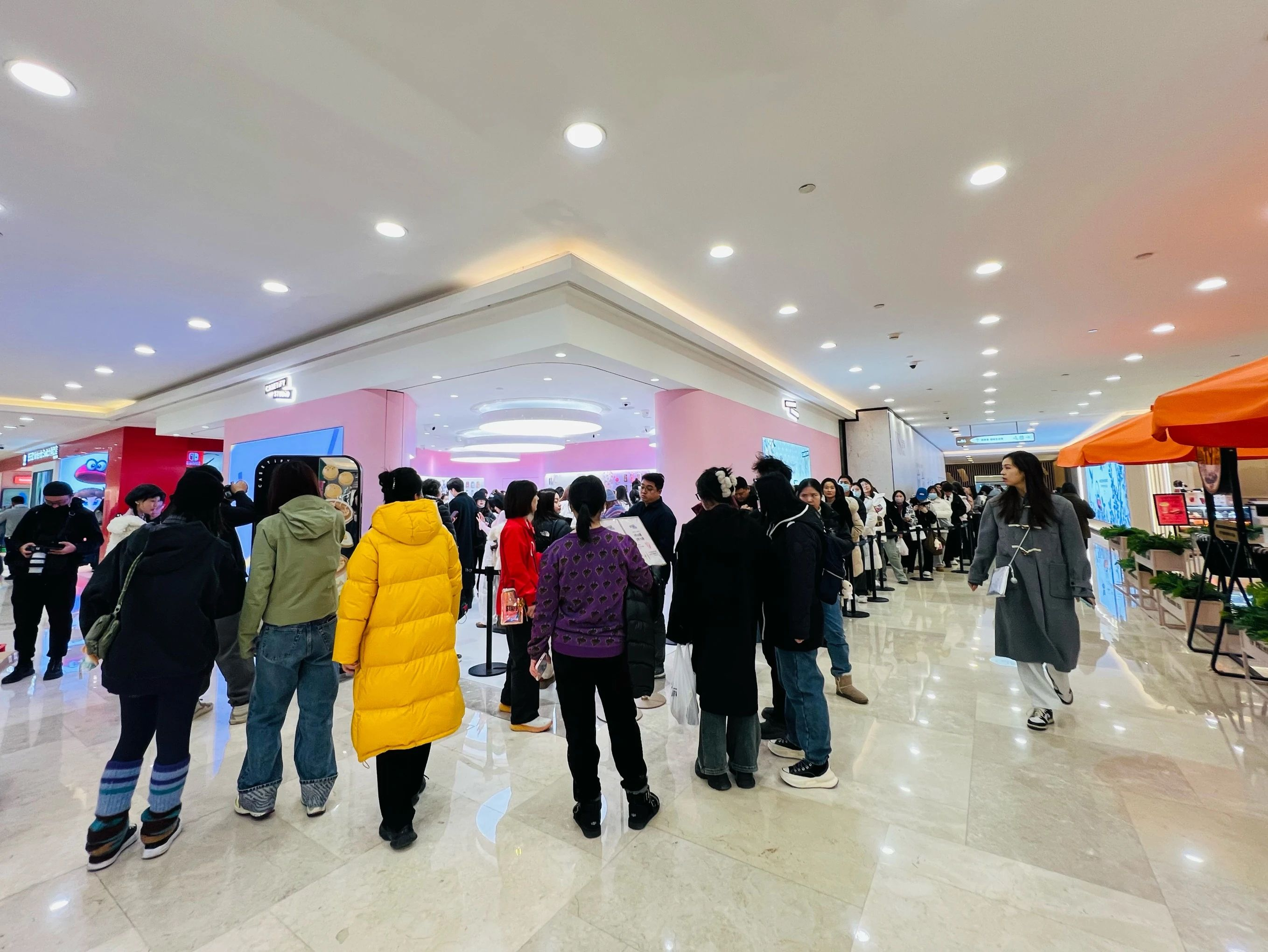 yp街机·电子游戏(中国)官方网站