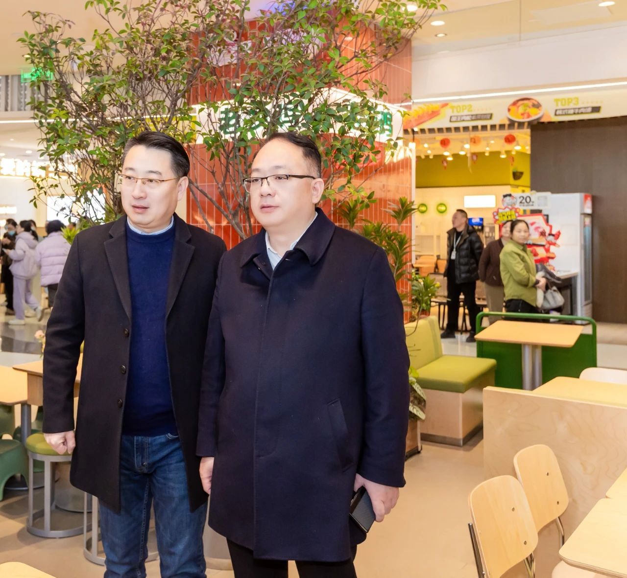 yp街机·电子游戏(中国)官方网站