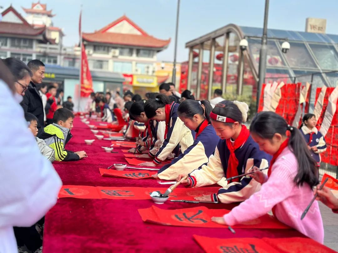 yp街机·电子游戏(中国)官方网站