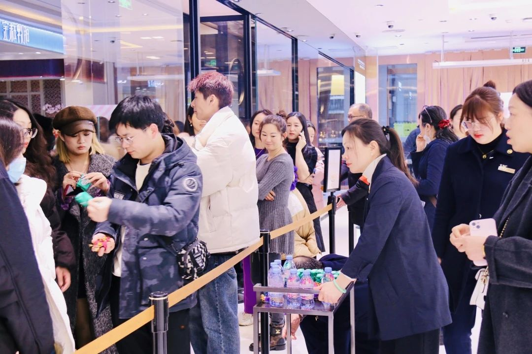 yp街机·电子游戏(中国)官方网站