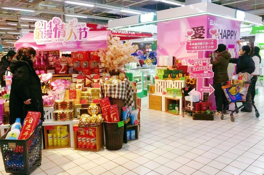 yp街机·电子游戏(中国)官方网站
