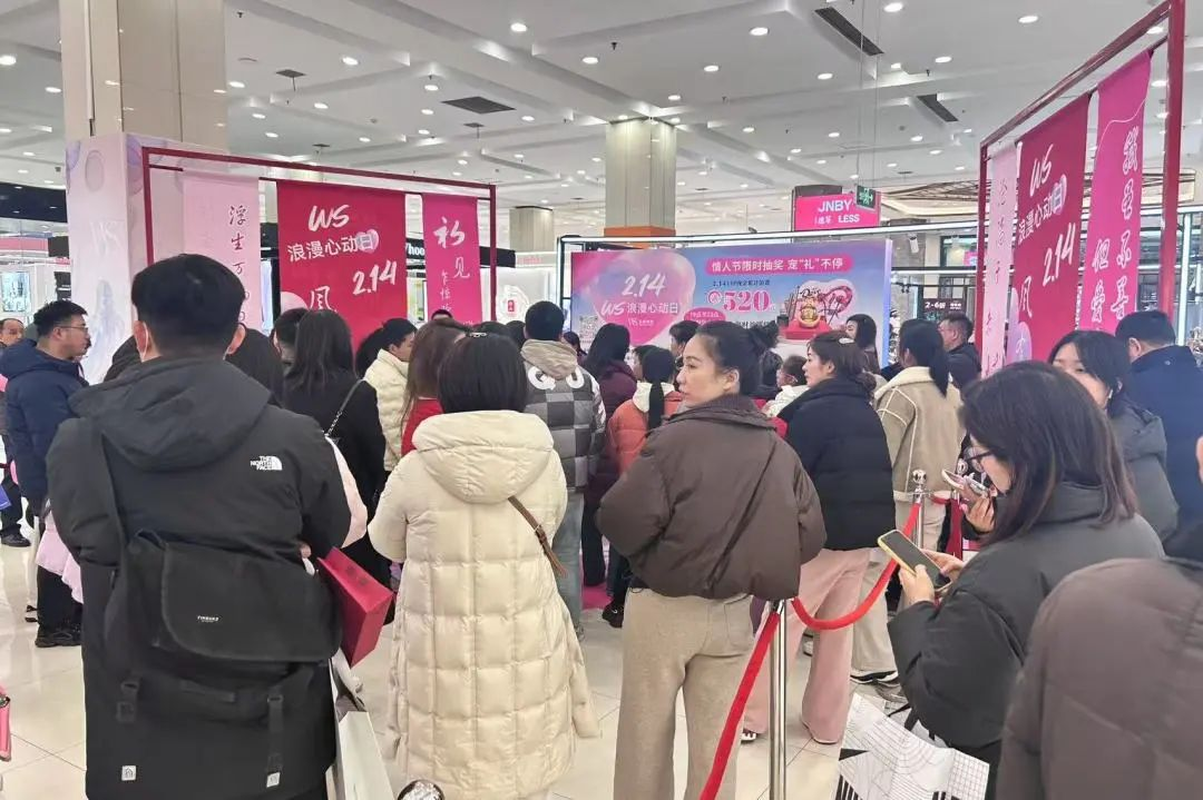 yp街机·电子游戏(中国)官方网站