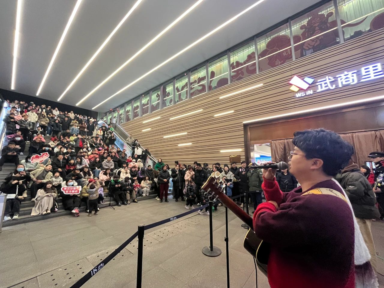 yp街机·电子游戏(中国)官方网站