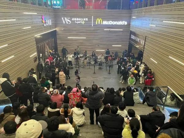 yp街机·电子游戏(中国)官方网站