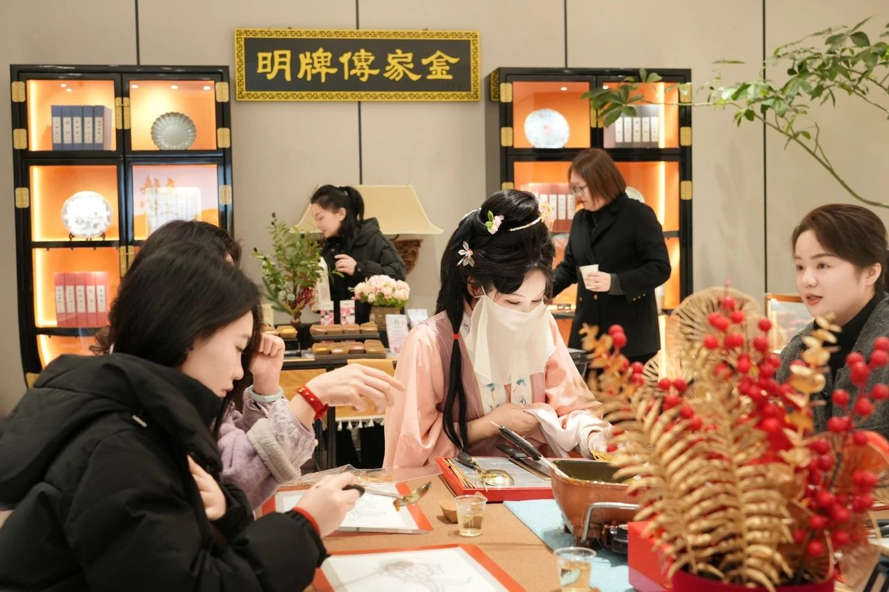 yp街机·电子游戏(中国)官方网站