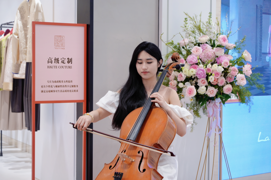 yp街机·电子游戏(中国)官方网站