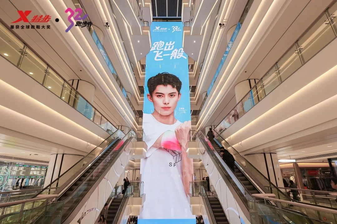 yp街机·电子游戏(中国)官方网站