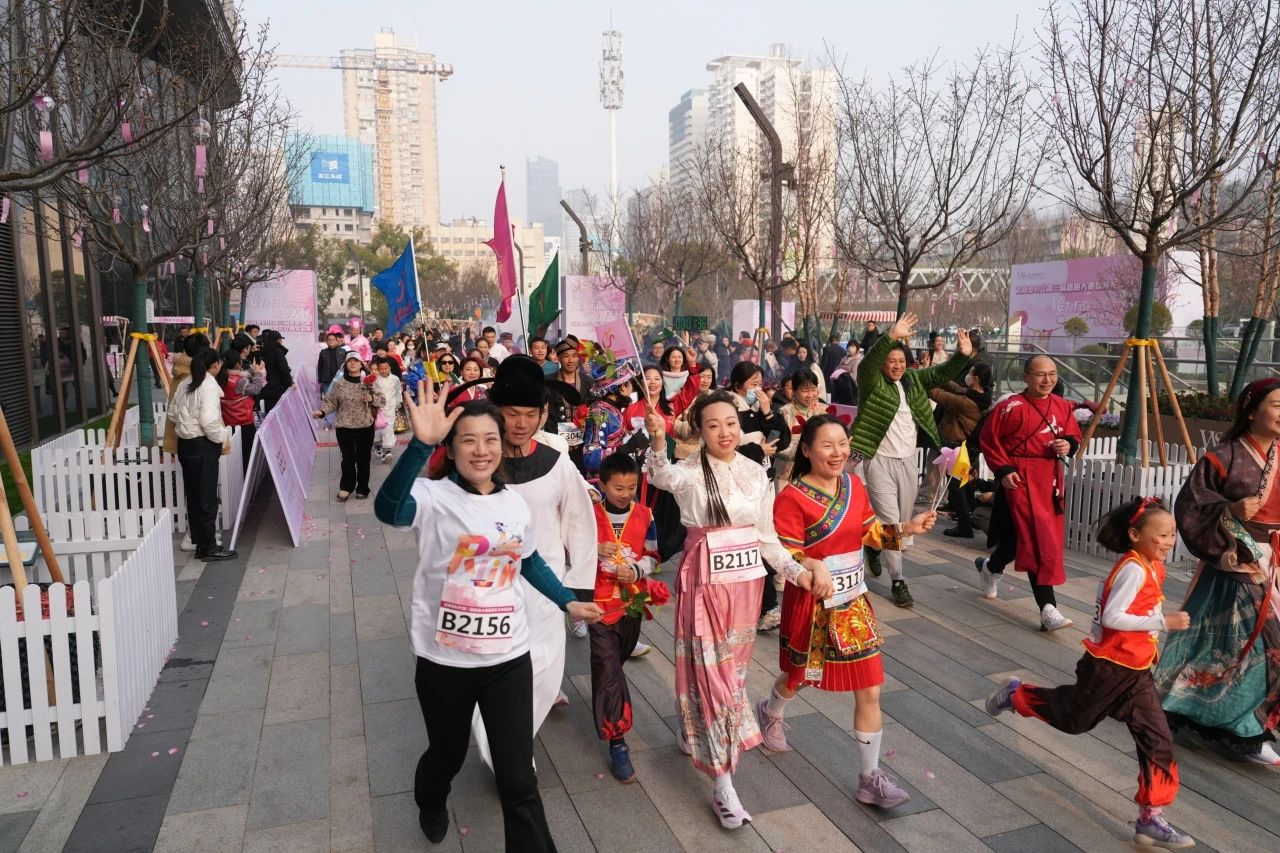 yp街机·电子游戏(中国)官方网站