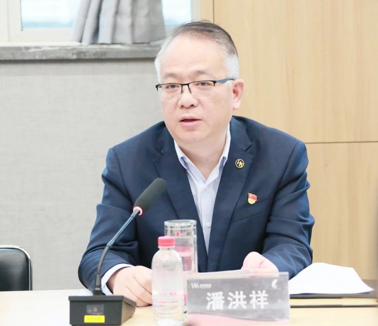 yp街机·电子游戏(中国)官方网站