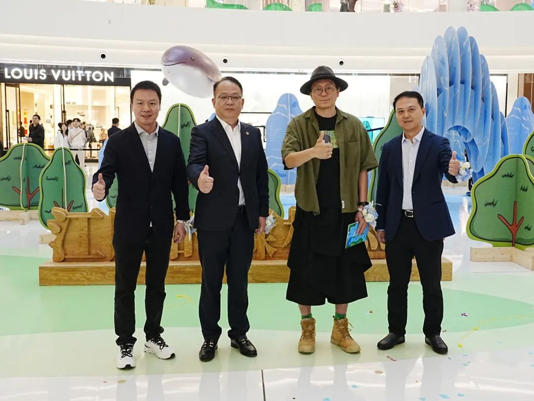 yp街机·电子游戏(中国)官方网站