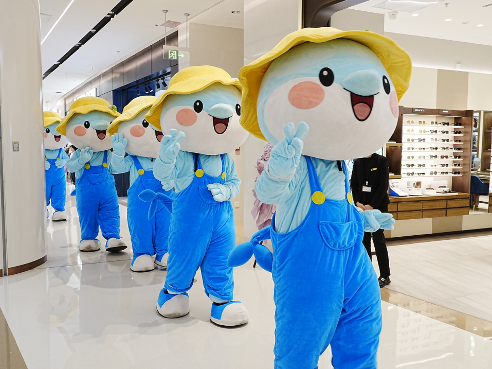 yp街机·电子游戏(中国)官方网站