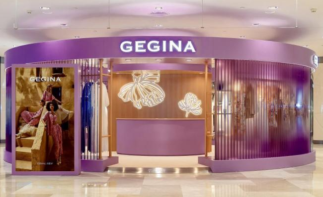 yp街机·电子游戏(中国)官方网站