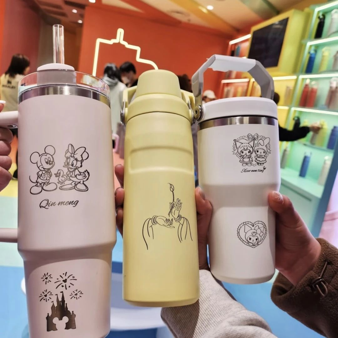 yp街机·电子游戏(中国)官方网站