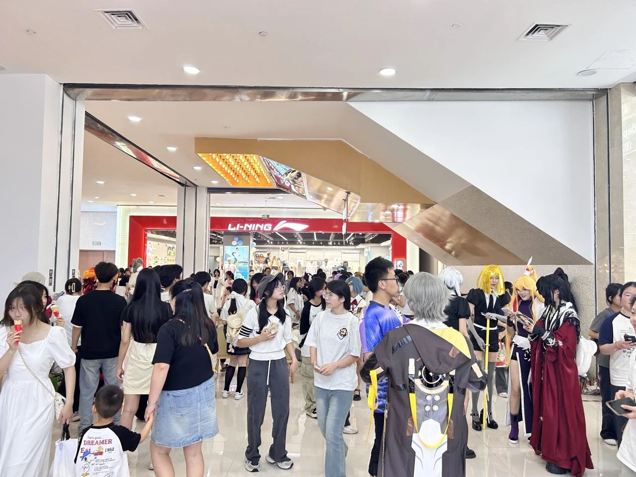 yp街机·电子游戏(中国)官方网站