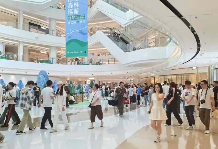 yp街机·电子游戏(中国)官方网站