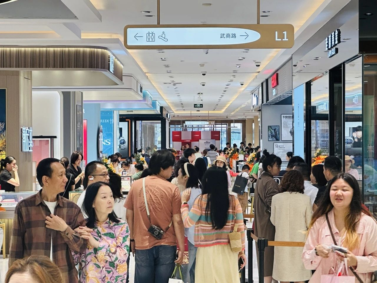 yp街机·电子游戏(中国)官方网站
