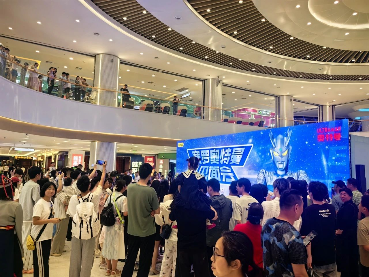 yp街机·电子游戏(中国)官方网站