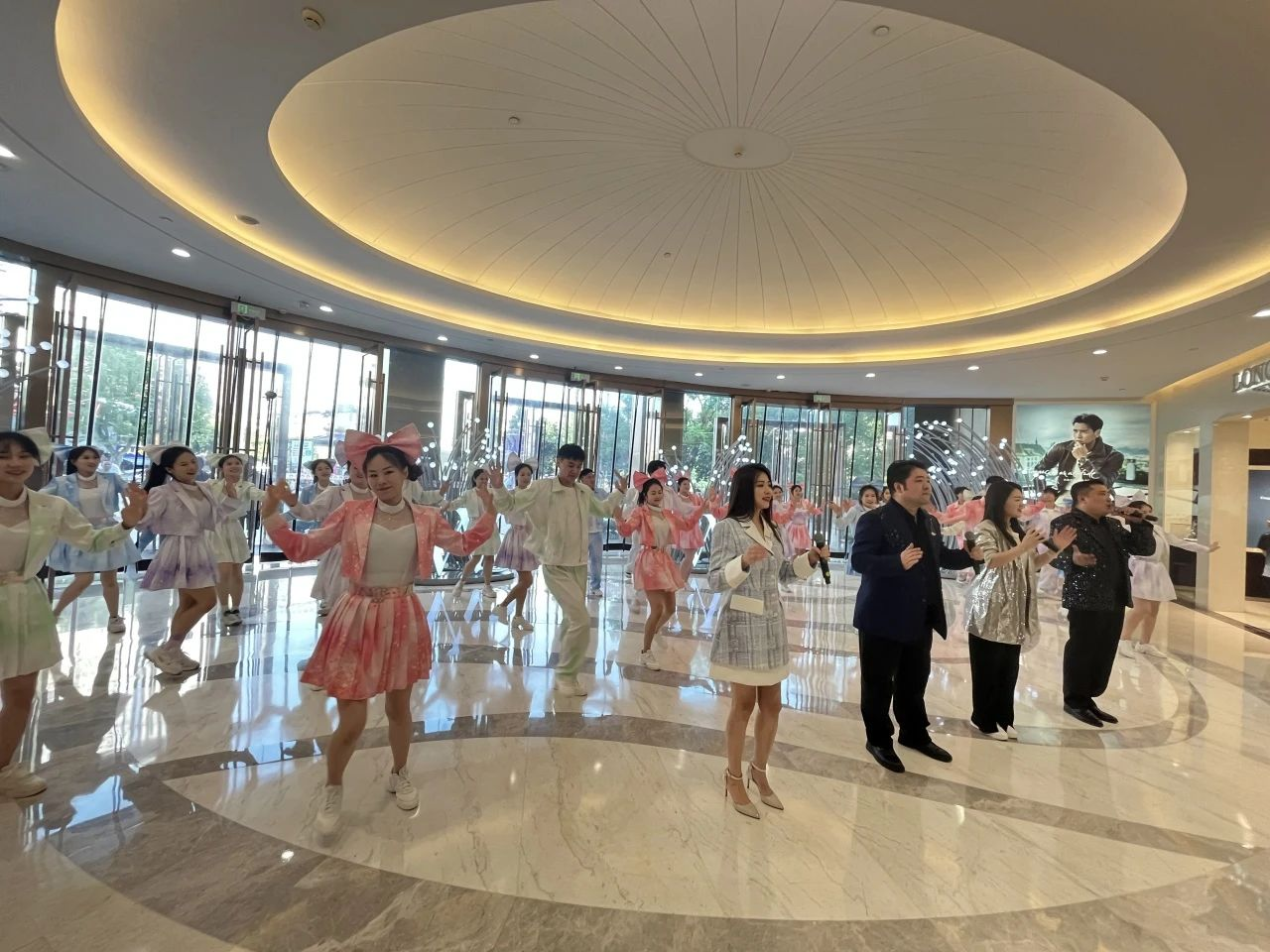 yp街机·电子游戏(中国)官方网站