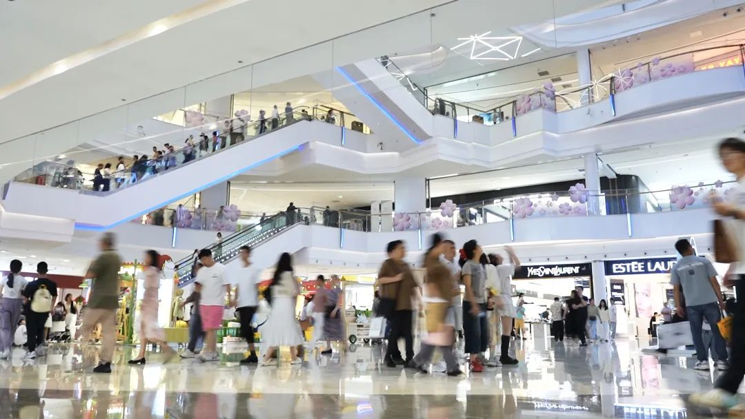 yp街机·电子游戏(中国)官方网站