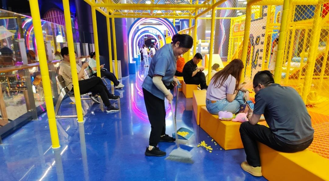 yp街机·电子游戏(中国)官方网站