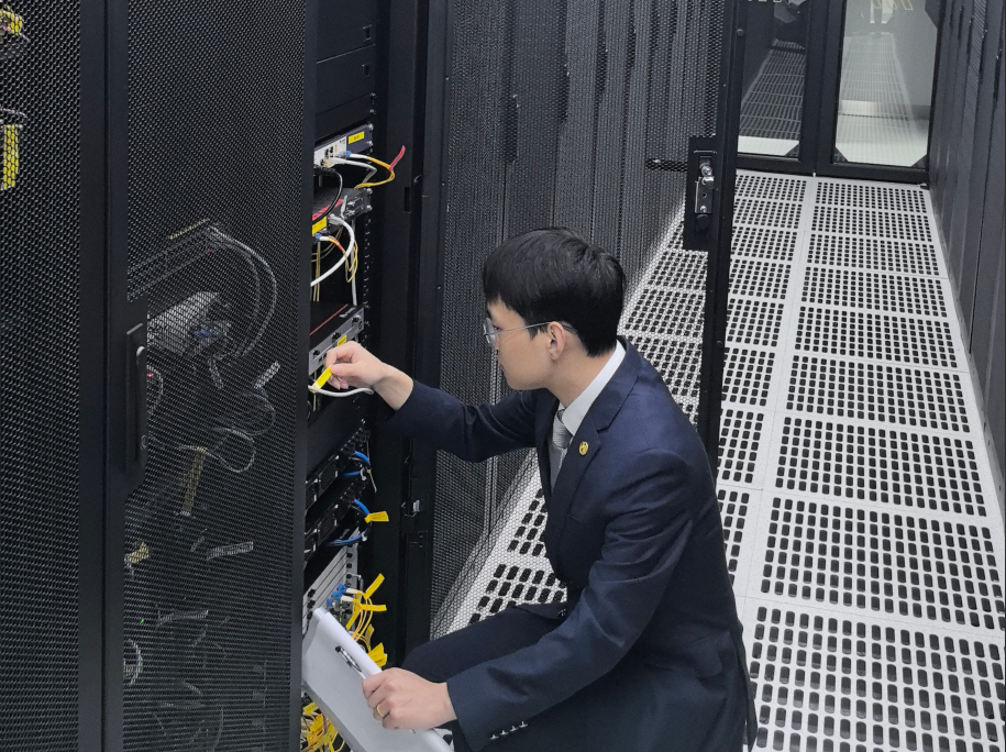 yp街机·电子游戏(中国)官方网站