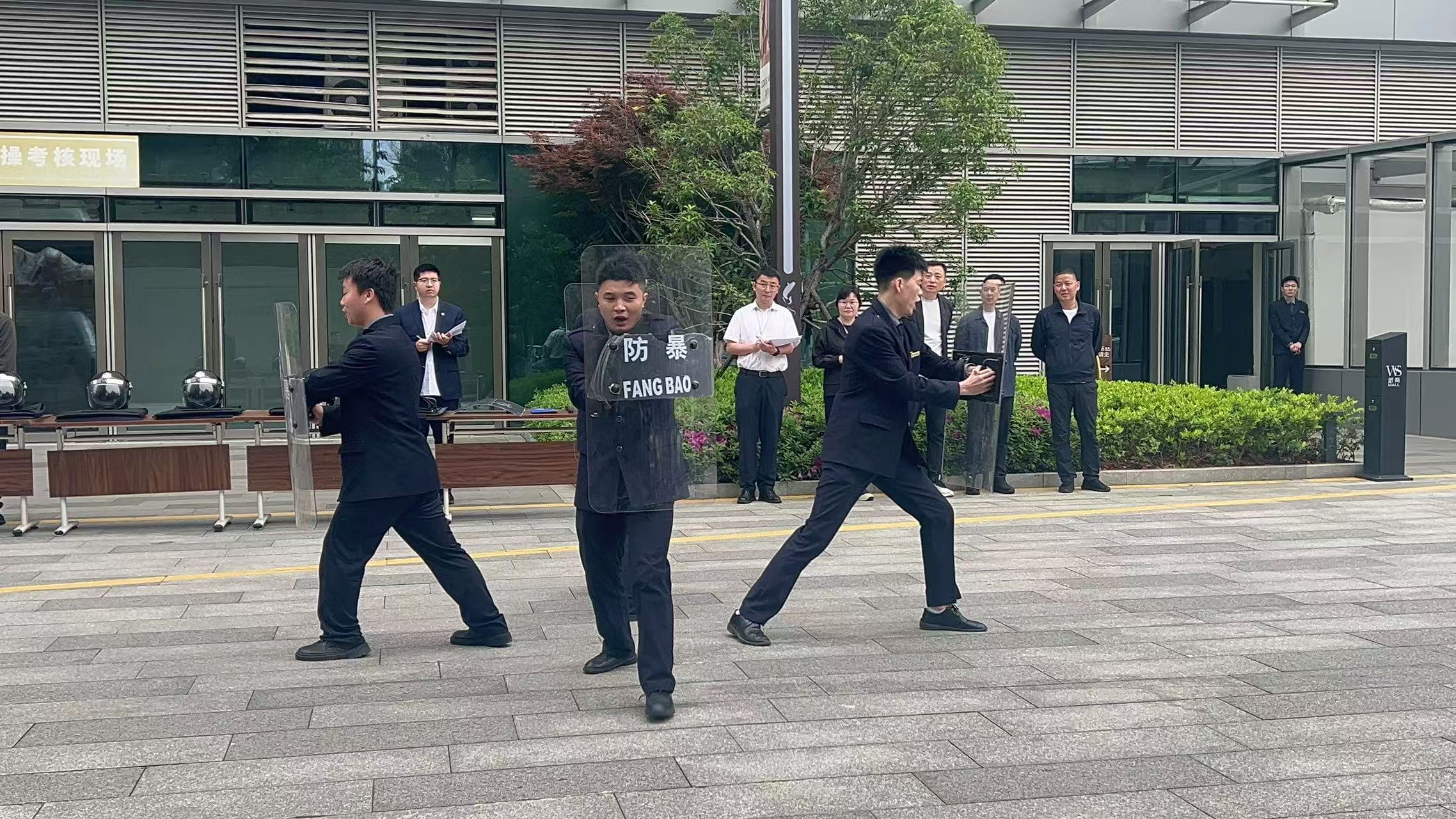 yp街机·电子游戏(中国)官方网站