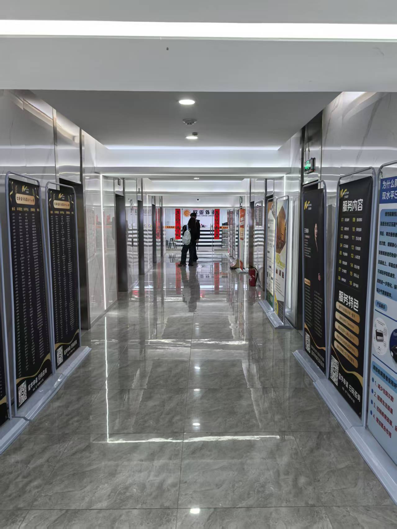 yp街机·电子游戏(中国)官方网站