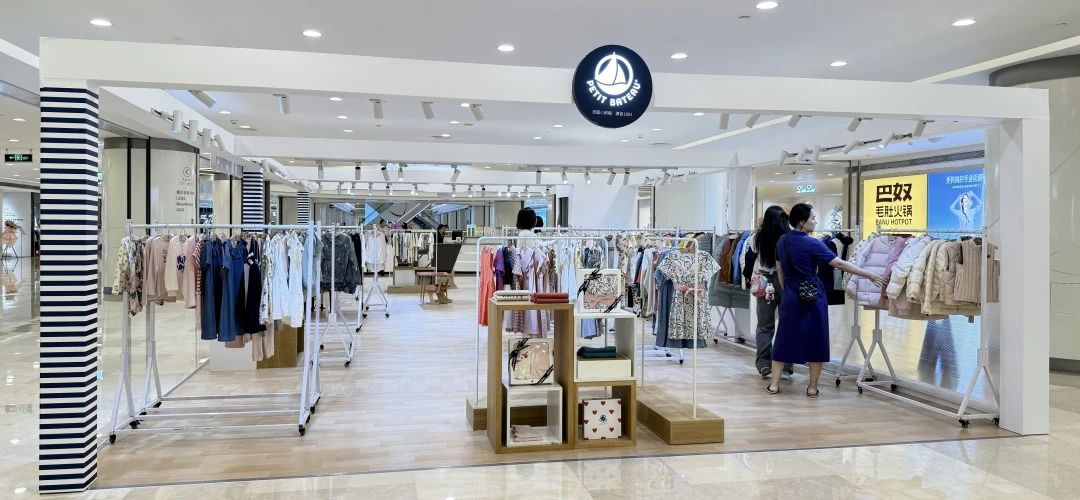 yp街机·电子游戏(中国)官方网站