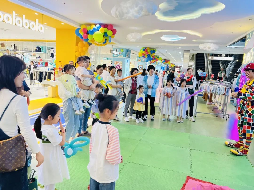 yp街机·电子游戏(中国)官方网站