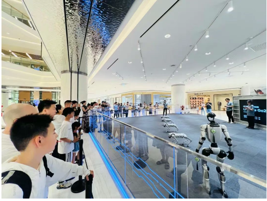 yp街机·电子游戏(中国)官方网站