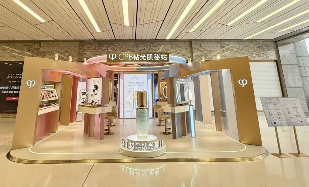 yp街机·电子游戏(中国)官方网站